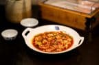 Best Mapo Tofu 麻婆豆腐 in Pittsburgh, PA