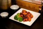 Best General Tso's 左宗 in Pittsburgh, PA