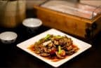 Best Spicy Stir-Fried Clams 火爆花蛤 in Pittsburgh, PA
