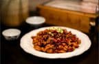 Best Chongqing Spicy Chicken 重庆辣子鸡 in Pittsburgh, PA