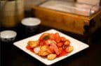 Best Sweet & Sour Chicken 甜酸鸡 in Pittsburgh, PA