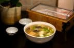 Best Seasonal Vegetable Soup 时蔬汤 in Pittsburgh, PA