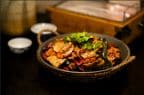 Best Mala Spicy Pot 麻辣香锅 in Pittsburgh, PA