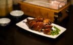 Best Tea Smoked Duck (Half) 樟茶鸭(半只) in Pittsburgh, PA