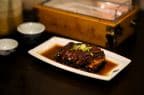Best Braised Pork Belly w. Preserved Vegetables 梅菜扣肉 in Pittsburgh, PA
