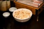 Best Sweet Rice Wine Soup 酒酿珍珠羹 in Pittsburgh, PA