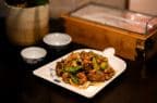 Best Dry-Fried Pork Intestine 干煸肥肠 in Pittsburgh, PA
