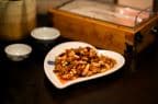Best Kung Pao Chicken 宫保鸡丁 in Pittsburgh, PA