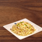 Best Egg Fired Rice 蛋炒饭 in Pittsburgh, PA