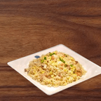 Best Stir Fried Cabbage in Pittsburgh, PA