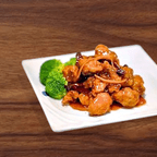 Best Orange 陈皮 in Pittsburgh, PA