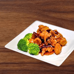 Best General Tso's 左宗 in Pittsburgh, PA