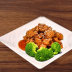 Best Sesame Style 芝麻 in Pittsburgh, PA