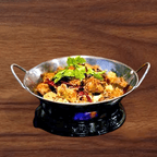 Best Dry Wok Bone-in Pork Ribs 干锅排骨 in Pittsburgh, PA