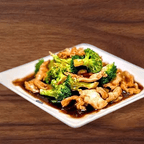 Best Brocolli 芥兰 in Pittsburgh, PA