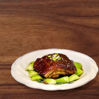 Best 3*3 Dongpo Pork 东坡肉 in Pittsburgh, PA