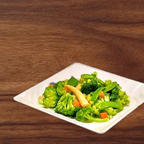 Best Assorted Vegetables 素什锦 in Pittsburgh, PA