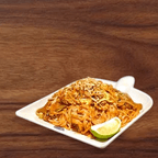 Best Pad Thai 泰式 in Pittsburgh, PA