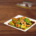 Best Family Delight 全家福 in Pittsburgh, PA