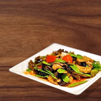 Best Sexy Double Crispy 火爆双脆 in Pittsburgh, PA