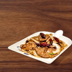 Best mongolian Beef 蒙古牛 in Pittsburgh, PA