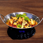 Best Dry Wok Chinese Cauliflower 干锅花菜 in Pittsburgh, PA