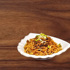 Best Dandan Noodle 担担面 in Pittsburgh, PA