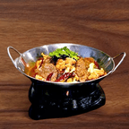 Best Dry Wok Beef 干锅牛 in Pittsburgh, PA