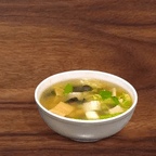 Best Seasonal Vegetable Soup 时蔬汤 in Pittsburgh, PA