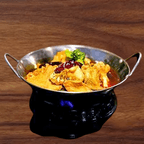 Best Dry Wok Chiba Tofu 干锅千页豆腐 in Pittsburgh, PA