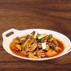 Best Braised Duck w. Potatoes 土豆烧鸭 in Pittsburgh, PA