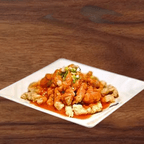 Best Sweet & Sour Pork Tender 糖醋里脊 in Pittsburgh, PA