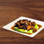 Best Braised Beef Brisket 红烧牛腩 in Pittsburgh, PA