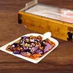 Best Sauteed Eggplant w. Garlic Sauce 鱼香茄子 in Pittsburgh, PA