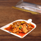 Best Home Style Tofu 家常豆腐 in Pittsburgh, PA