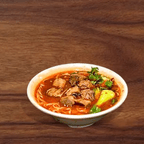 Best Pork Rib Noodles Soup 排骨面 in Pittsburgh, PA