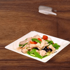 Best Fresh Stir-Fried Fish Fillet 鲜溜鱼片 in Pittsburgh, PA