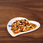 Best Kung Pao Chicken 宫保鸡丁 in Pittsburgh, PA