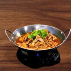 Best Dry Wok Fish Fillet & Pork Intestine 干锅肥肠鱼 in Pittsburgh, PA