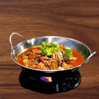 Best Braised Duck w. Konjac 大嬢魔芋烧鸭 in Pittsburgh, PA