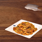 Best Lo Mein 捞面 in Pittsburgh, PA