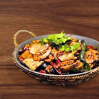 Best Mala Spicy Pot 麻辣香锅 in Pittsburgh, PA