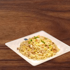 Best Egg Fired Rice 蛋炒饭 in Pittsburgh, PA