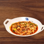 Best Mapo Tofu 麻婆豆腐 in Pittsburgh, PA