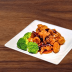 Best General Tso's 左宗 in Pittsburgh, PA