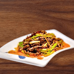 Best Dry-Fried Shredded Beef 干煸牛肉丝 in Pittsburgh, PA