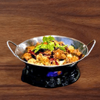 Best Dry Wok Bone-in Pork Ribs 干锅排骨 in Pittsburgh, PA