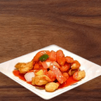 Best Sweet & Sour Chicken 甜酸鸡 in Pittsburgh, PA
