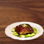 Best 3*3 Dongpo Pork 东坡肉 in Pittsburgh, PA