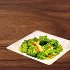 Best Assorted Vegetables 素什锦 in Pittsburgh, PA